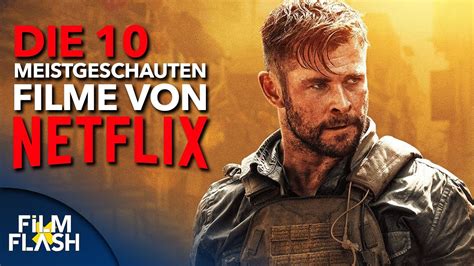 netflix spielfilme|netflix alle filme auflisten.